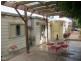 90 Wolfram Street, Broken Hill NSW 2880