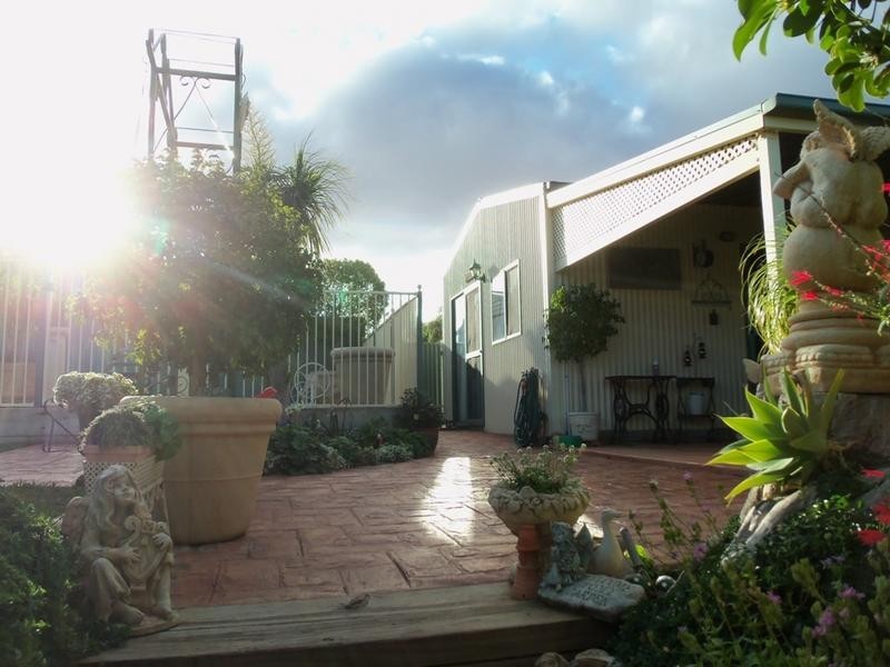 90 Wolfram Street, Broken Hill NSW 2880