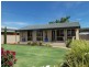 334 Knox Street, Broken Hill NSW 2880