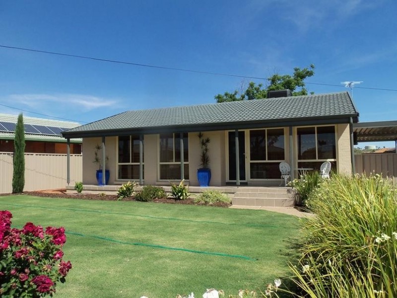 334 Knox Street, Broken Hill NSW 2880