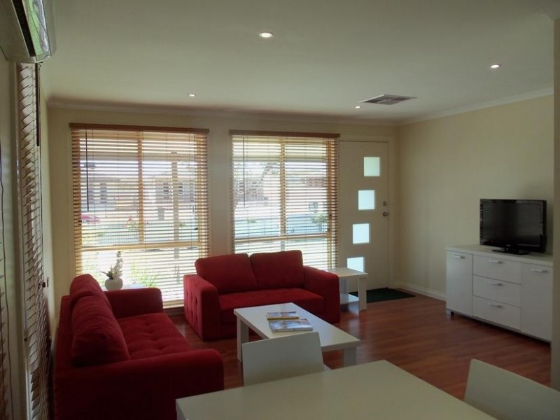 334 Knox Street, Broken Hill NSW 2880