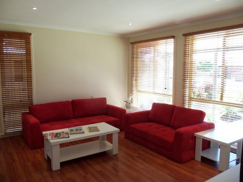 334 Knox Street, Broken Hill NSW 2880