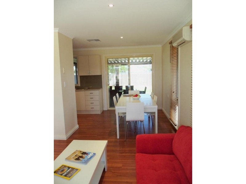 334 Knox Street, Broken Hill NSW 2880