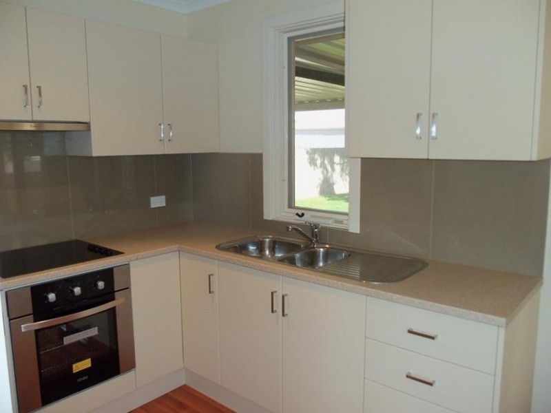 334 Knox Street, Broken Hill NSW 2880