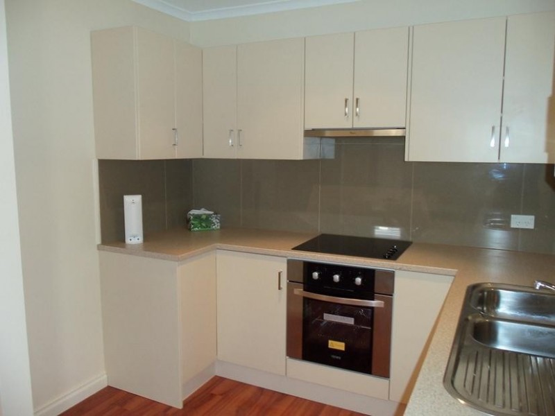 334 Knox Street, Broken Hill NSW 2880