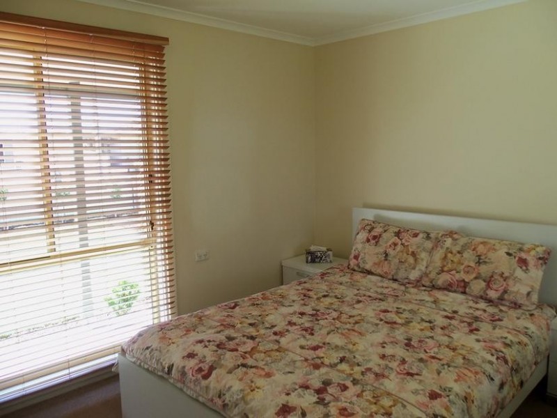 334 Knox Street, Broken Hill NSW 2880