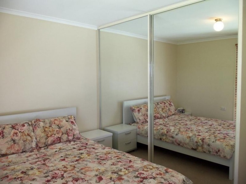 334 Knox Street, Broken Hill NSW 2880