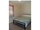 334 Knox Street, Broken Hill NSW 2880