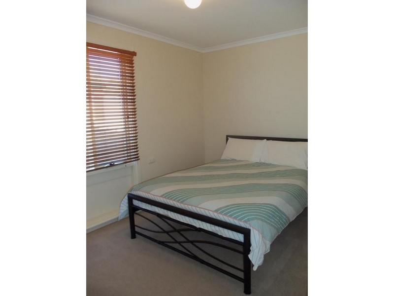 334 Knox Street, Broken Hill NSW 2880