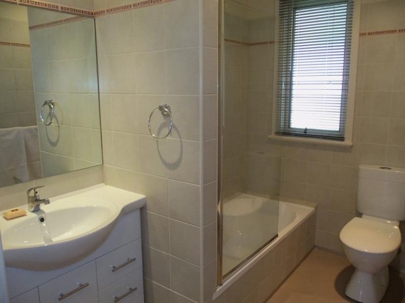 334 Knox Street, Broken Hill NSW 2880