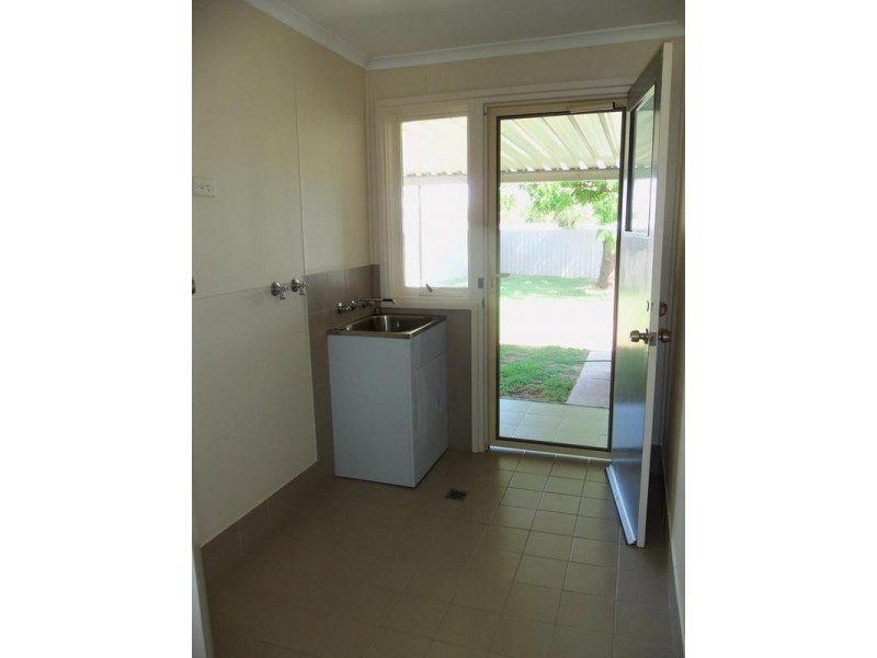 334 Knox Street, Broken Hill NSW 2880