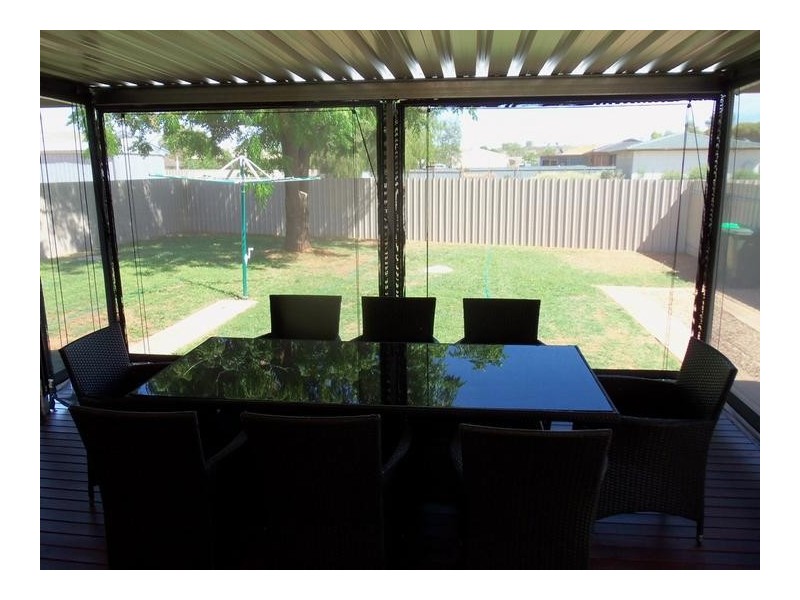334 Knox Street, Broken Hill NSW 2880