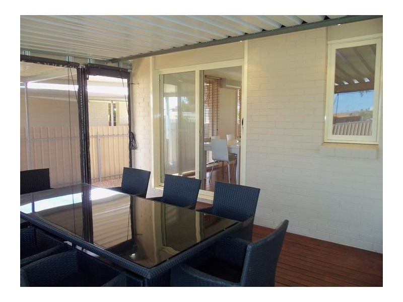 334 Knox Street, Broken Hill NSW 2880