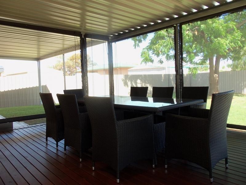 334 Knox Street, Broken Hill NSW 2880