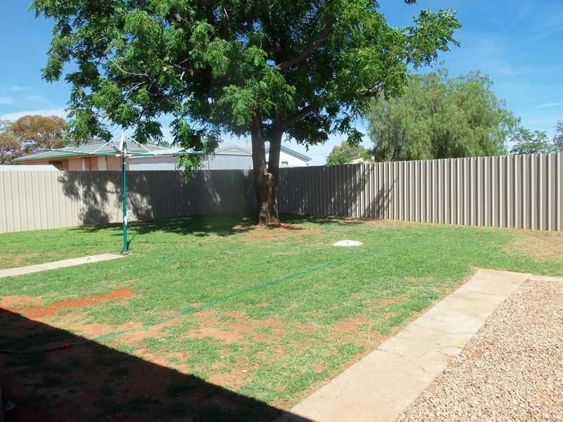 334 Knox Street, Broken Hill NSW 2880