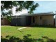 334 Knox Street, Broken Hill NSW 2880