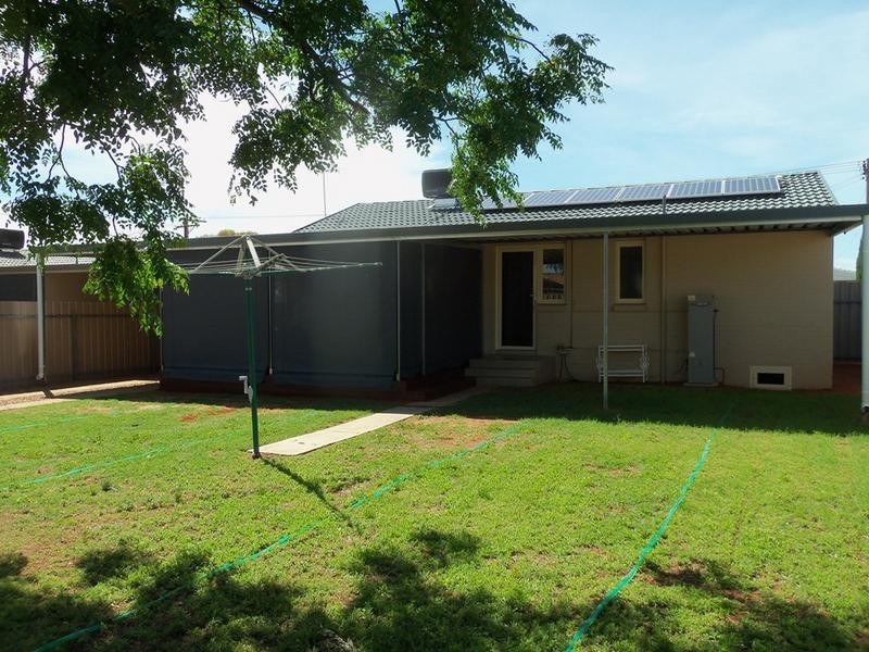 334 Knox Street, Broken Hill NSW 2880