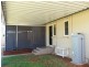 334 Knox Street, Broken Hill NSW 2880