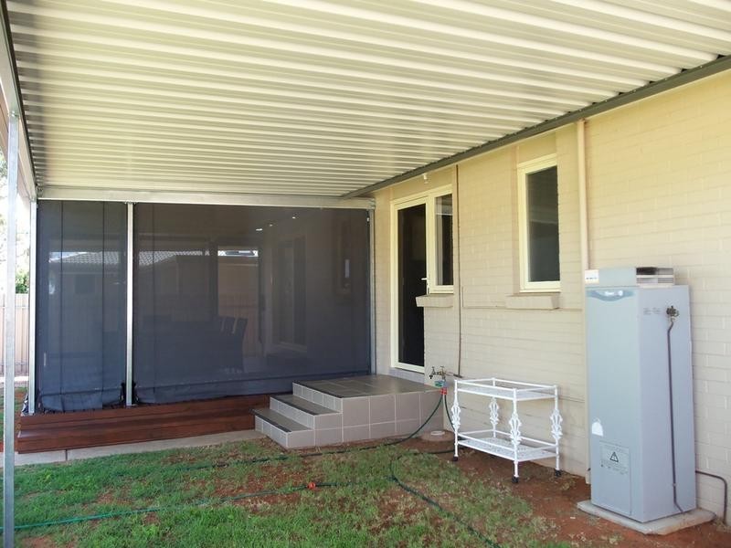 334 Knox Street, Broken Hill NSW 2880