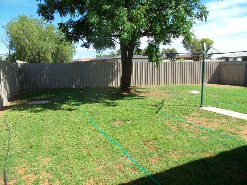334 Knox Street, Broken Hill NSW 2880