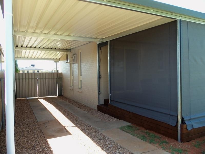 334 Knox Street, Broken Hill NSW 2880