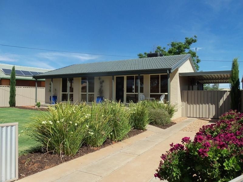 334 Knox Street, Broken Hill NSW 2880