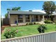 334 Knox Street, Broken Hill NSW 2880