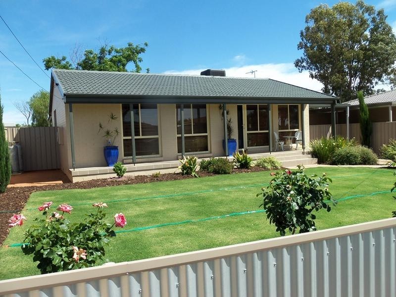 334 Knox Street, Broken Hill NSW 2880
