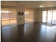64 Morgan Street, Broken Hill NSW 2880