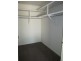 64 Morgan Street, Broken Hill NSW 2880