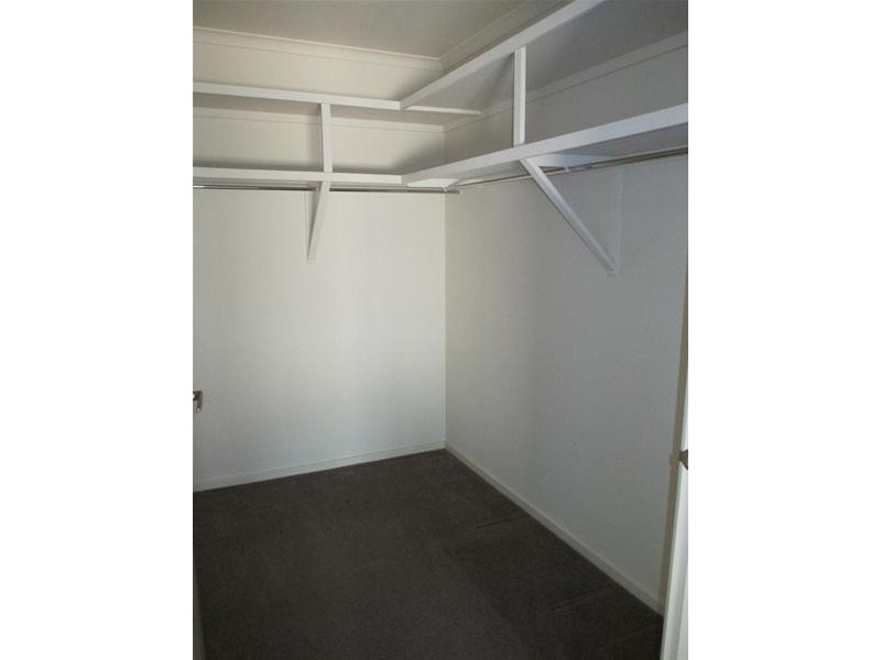 64 Morgan Street, Broken Hill NSW 2880