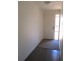 64 Morgan Street, Broken Hill NSW 2880