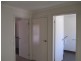 64 Morgan Street, Broken Hill NSW 2880