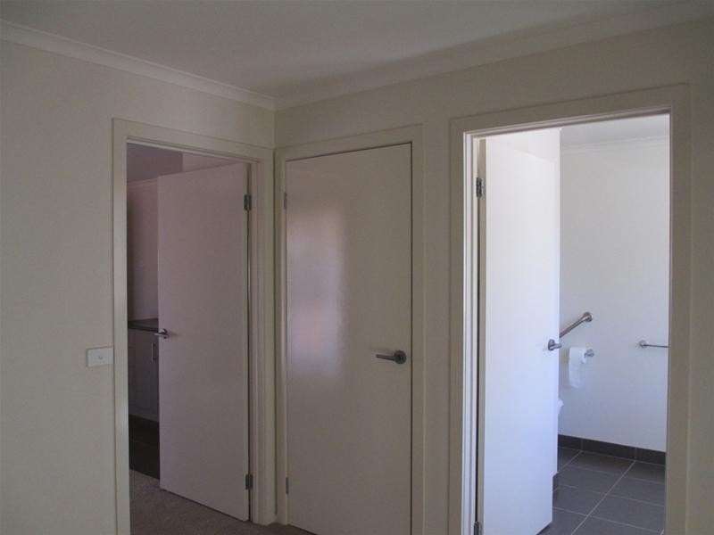 64 Morgan Street, Broken Hill NSW 2880