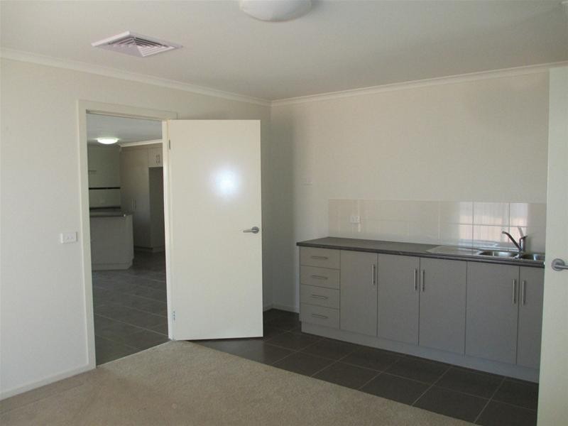64 Morgan Street, Broken Hill NSW 2880