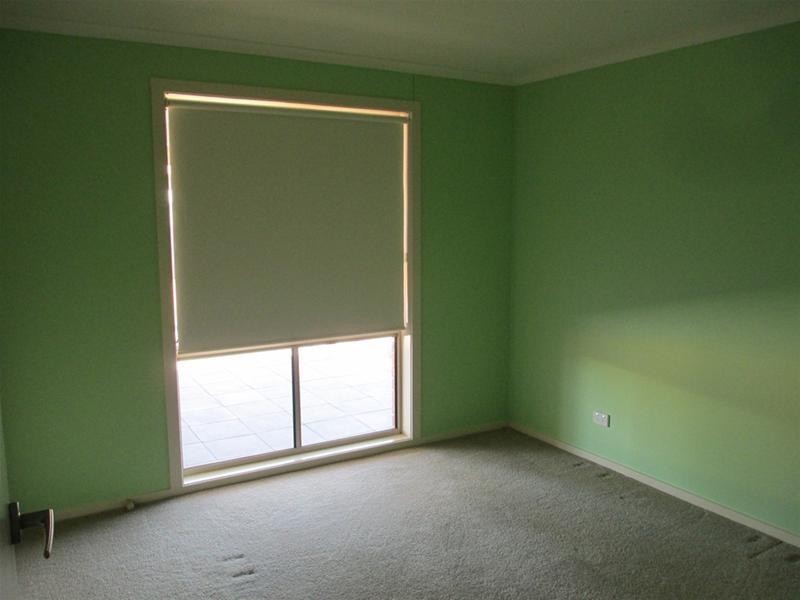 64 Morgan Street, Broken Hill NSW 2880
