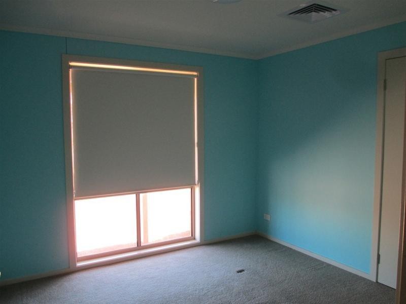 64 Morgan Street, Broken Hill NSW 2880
