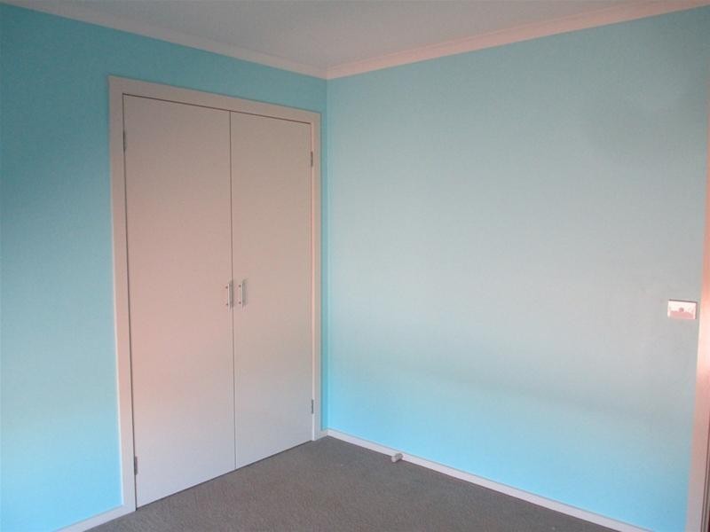 64 Morgan Street, Broken Hill NSW 2880