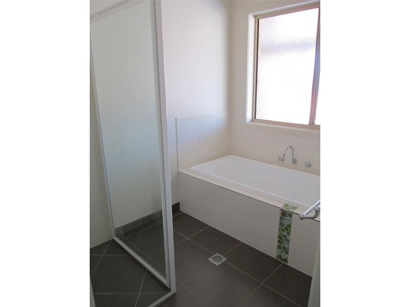 64 Morgan Street, Broken Hill NSW 2880