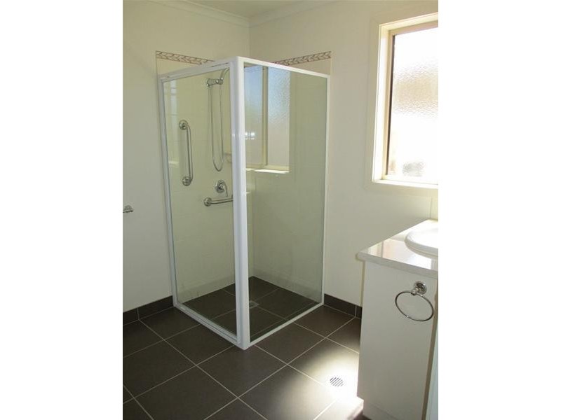 64 Morgan Street, Broken Hill NSW 2880