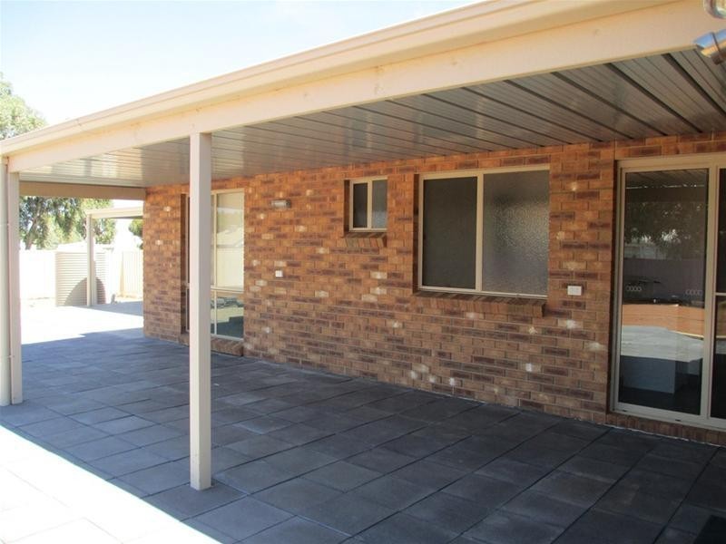 64 Morgan Street, Broken Hill NSW 2880
