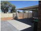 64 Morgan Street, Broken Hill NSW 2880