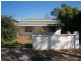 414 Morgan Street, Broken Hill NSW 2880