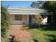 414 Morgan Street, Broken Hill NSW 2880