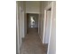 414 Morgan Street, Broken Hill NSW 2880
