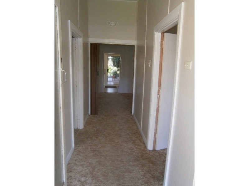 414 Morgan Street, Broken Hill NSW 2880