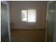 414 Morgan Street, Broken Hill NSW 2880