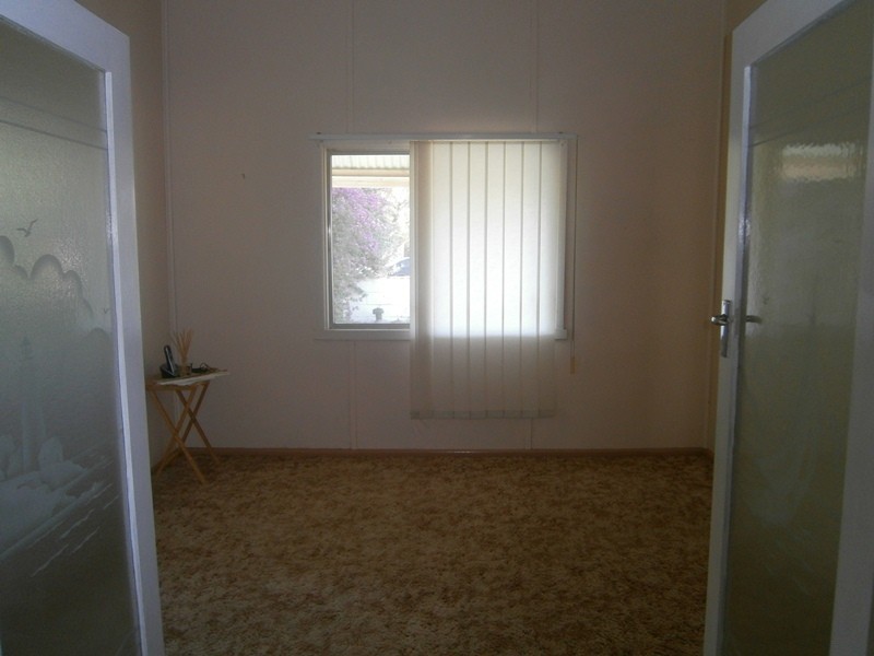 414 Morgan Street, Broken Hill NSW 2880