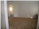 414 Morgan Street, Broken Hill NSW 2880