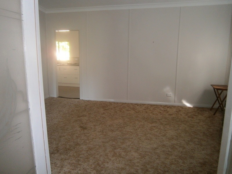 414 Morgan Street, Broken Hill NSW 2880